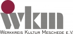 wkm Werkkreis Kultur Meschede e.V.